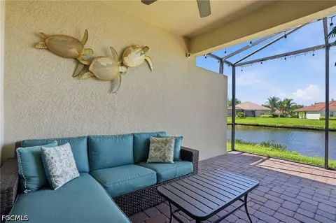 Other - 1815 Alameda Dr, Naples, FL 34120 photo 6 of 6