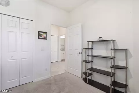 Other - 1815 Alameda Dr, Naples, FL 34120 photo 2 of 6