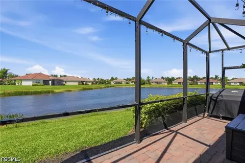 View/Area - 1815 Alameda Dr, Naples, FL 34120 photo 1 of 1