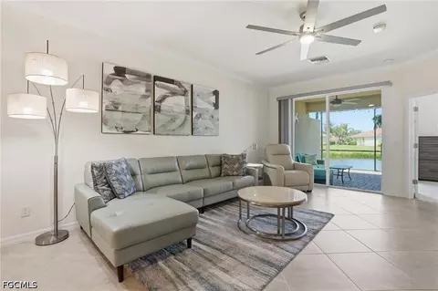 Living - 1815 Alameda Dr, Naples, FL 34120 photo 3 of 3