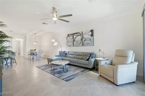 Living - 1815 Alameda Dr, Naples, FL 34120 photo 1 of 3
