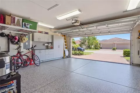 Other - 1815 Alameda Dr, Naples, FL 34120 photo 4 of 6