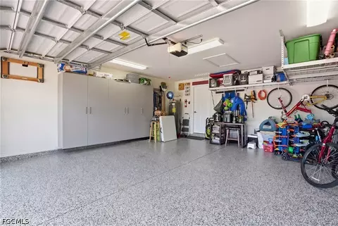 Other - 1815 Alameda Dr, Naples, FL 34120 photo 5 of 6