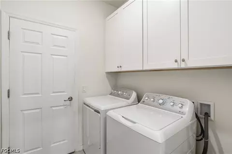 Other - 1815 Alameda Dr, Naples, FL 34120 photo 3 of 6