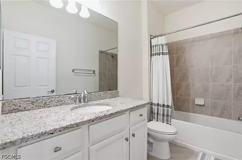 Bath - 1815 Alameda Dr, Naples, FL 34120 photo 4 of 4