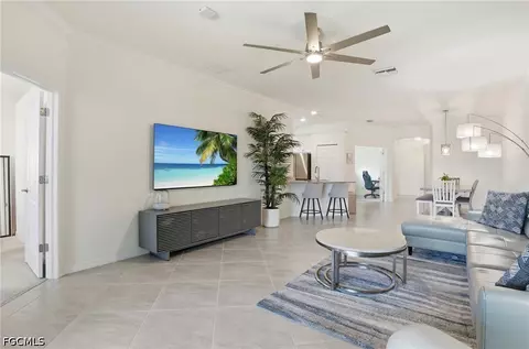 Other - 1815 Alameda Dr, Naples, FL 34120 photo 1 of 6