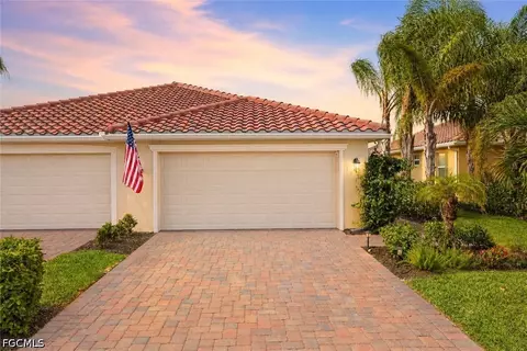 1815 Alameda Dr, Naples, FL 34120