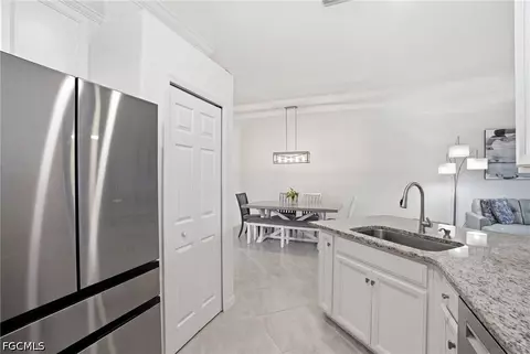 Kitchen - 1815 Alameda Dr, Naples, FL 34120 photo 1 of 5