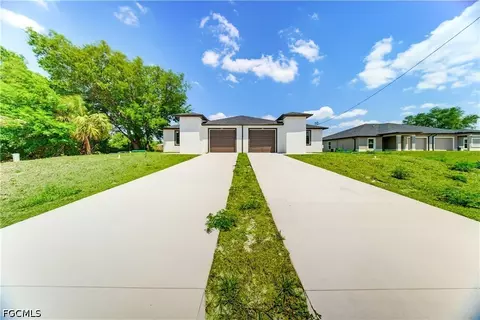 505-507 Piedmont St, Lehigh Acres, FL 33974