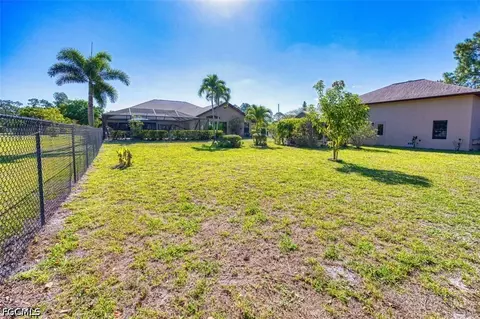 20612 Charing Cross Cir, Estero, FL 33928 photo 44