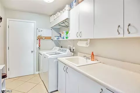 20612 Charing Cross Cir, Estero, FL 33928 photo 37
