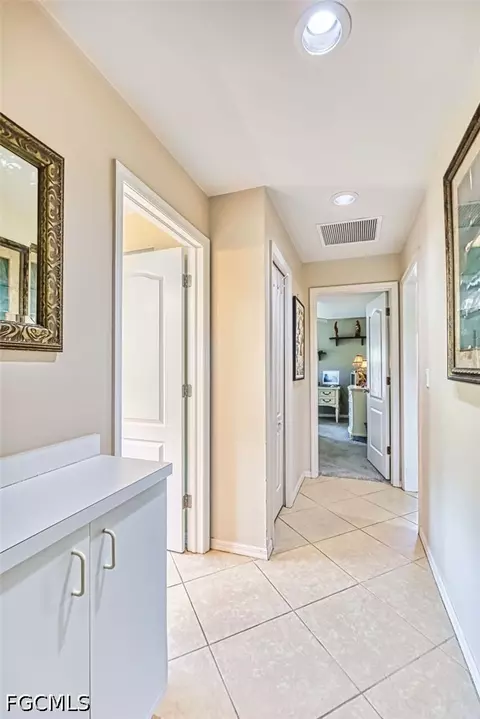 20612 Charing Cross Cir, Estero, FL 33928 photo 32