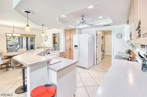 20612 Charing Cross Cir, Estero, FL 33928 photo 11