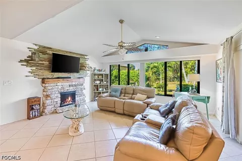 20612 Charing Cross Cir, Estero, FL 33928 photo 15