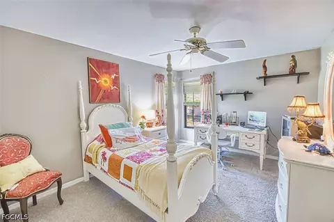 20612 Charing Cross Cir, Estero, FL 33928 photo 35