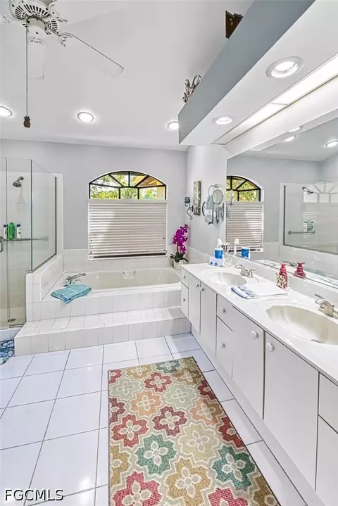 20612 Charing Cross Cir, Estero, FL 33928 photo 26