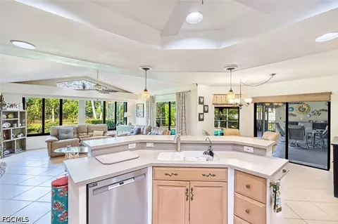 20612 Charing Cross Cir, Estero, FL 33928 photo 10