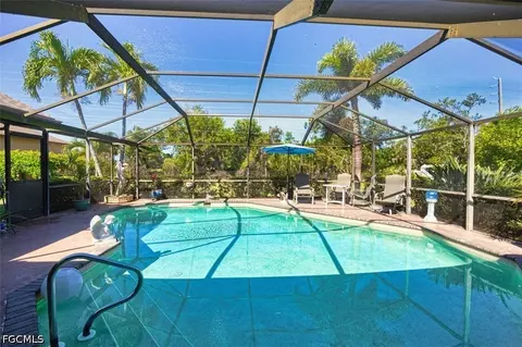 20612 Charing Cross Cir, Estero, FL 33928 photo 21