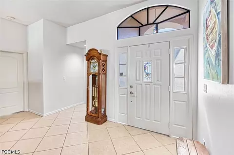 20612 Charing Cross Cir, Estero, FL 33928 photo 3