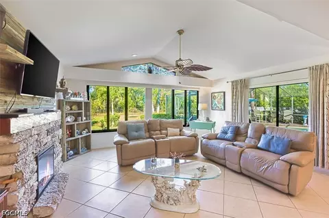 20612 Charing Cross Cir, Estero, FL 33928 photo 12
