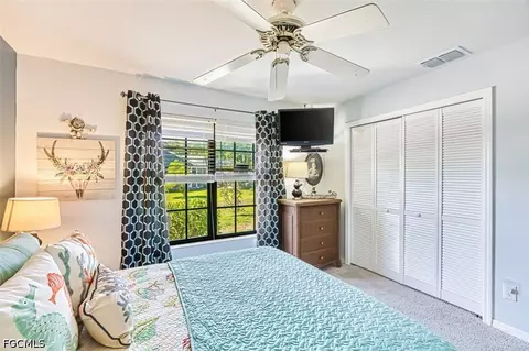 20612 Charing Cross Cir, Estero, FL 33928 photo 34