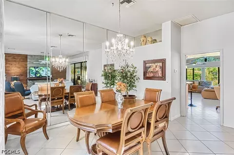 20612 Charing Cross Cir, Estero, FL 33928 photo 6