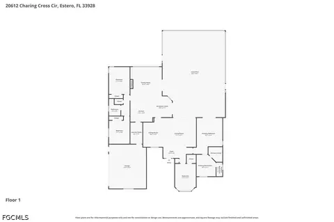 20612 Charing Cross Cir, Estero, FL 33928 photo 27