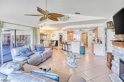 20612 Charing Cross Cir, Estero, FL 33928 photo 14