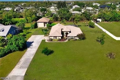 20612 Charing Cross Cir, Estero, FL 33928 photo 13