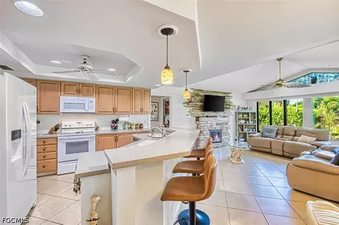 20612 Charing Cross Cir, Estero, FL 33928 photo 8