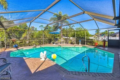 20612 Charing Cross Cir, Estero, FL 33928 photo 23