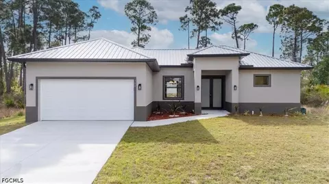754 Genoa Ave S, Lehigh Acres, FL 33974