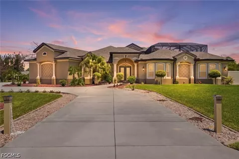 514 Fifth Ave, Lehigh Acres, FL 33972