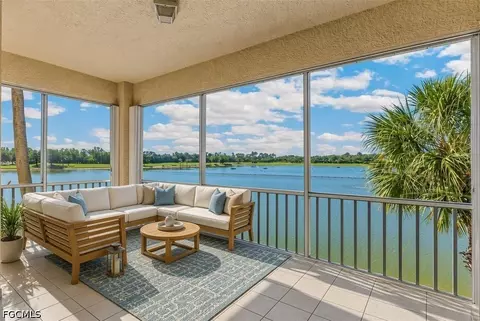 10720 Ravenna Way #201, Fort Myers, FL 33913