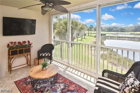 10381 Mcarthur Palm Ln #2721, Fort Myers, FL 33966