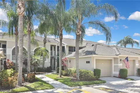 10381 Mcarthur Palm Ln #2721, Fort Myers, FL 33966