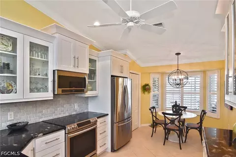 10381 Mcarthur Palm Ln #2721, Fort Myers, FL 33966