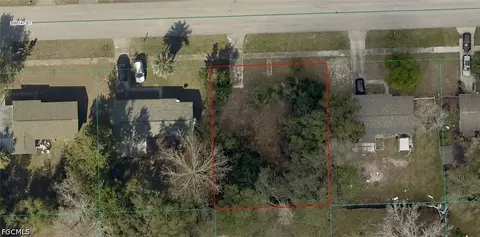 3684 SW 147th St, Ocala, FL 34473