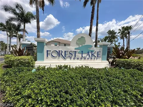 3627 Pine Oak Cir #102, Fort Myers, FL 33916