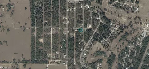 09263-000 NE 00 Ne 151st Ave, Williston, FL 32696 photo 3