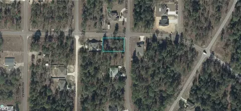 09263-000 NE 00 Ne 151st Ave, Williston, FL 32696 photo 2