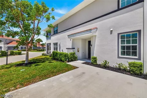 12050 Santaluz Dr #101, Fort Myers, FL 33913
