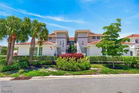 12050 Santaluz Dr #101, Fort Myers, FL 33913
