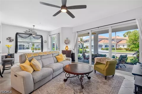 12050 Santaluz Dr #101, Fort Myers, FL 33913