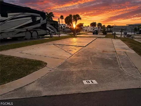 19681 Summerlin Apt 91 Rd, Fort Myers, FL 33908