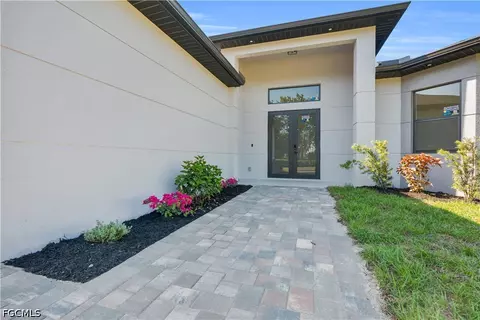 Other - 2804 5th St W, Lehigh Acres, FL 33971 photo 1 of 12