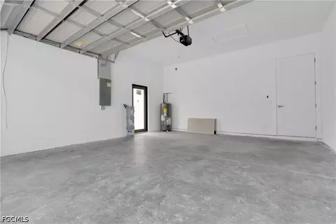 Other - 2804 5th St W, Lehigh Acres, FL 33971 photo 12 of 12