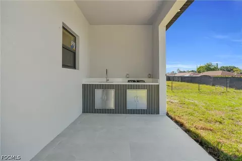 Other - 2804 5th St W, Lehigh Acres, FL 33971 photo 11 of 12
