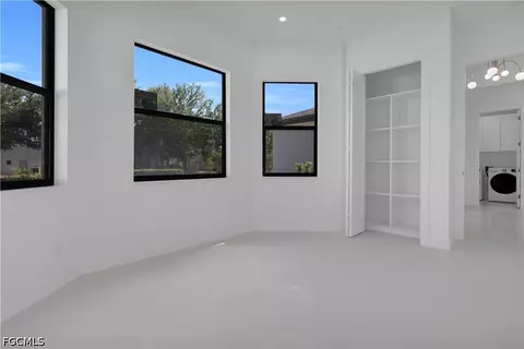 Other - 2804 5th St W, Lehigh Acres, FL 33971 photo 6 of 12