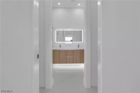 Entry Way - 2804 5th St W, Lehigh Acres, FL 33971 photo 1 of 1